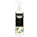 Quick Blow Mist, Mellow Fleur Scent
