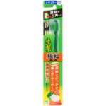 Fresh Leaf Extra Wide Brush, Soft
