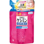 Keshimin Liquid Refill 140ml