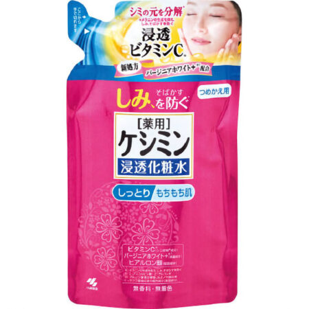 Keshimin Liquid Refill 140ml