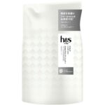 h&s scalp conditioner refill