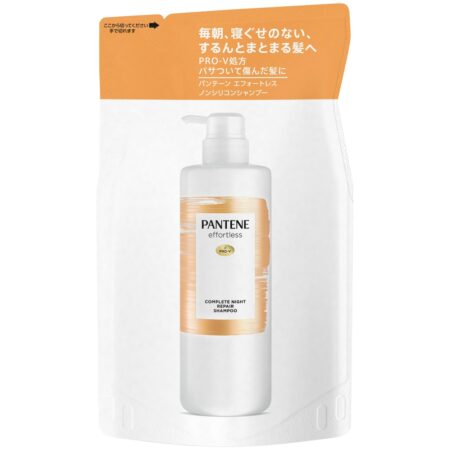 Pantene EL Repair SP Refill 350ml