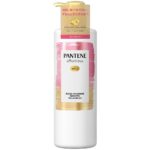 Pantene EL Smooth TR Pump 480G