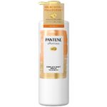 Pantene EL Repair-TR Pump 480G