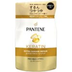 Pantene Extra Damage Repair Treatment Conditioner Refill