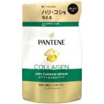 Pantene Airy Repair Treatment Conditioner Refill