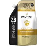 Pantene Extra Damage Repair Treatment Conditioner Refill Extra Large Size