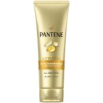 Pantene Extra Damage Repair Rinse-off Treatment Extra Large