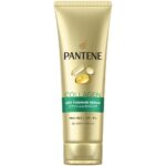 Pantene Airy Repair Rinse-off Treatment Extra Large