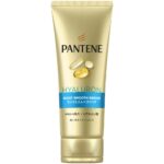 Pantene Moist Smooth Repair Rinse-off Treatment