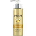Pantene Extra Damage Repair Intensive Vita Milk