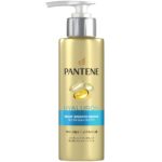 Pantene Moist Smooth Repair Intensive Vita Milk
