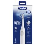 Oral BIO2 White x 6 pcs