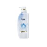 H&S FOR MEN Scalp Gold Conditioner Pump