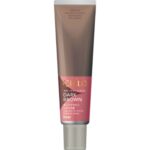 Cielo Color Treatment Retouch Dark Brown