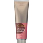 Cielo Color Treatment for the whole body, Natural Brown