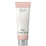 Bigen Gray Style Gray Care Treatment Tsuyameki Sakura