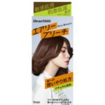 Beauteen Airy Bleach