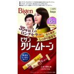 Bigen Cream Tone 6G