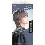 Beauteen MUC Metallic AS