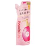 BL Beauty Serum Replacement Extra Moisturizing 110ml