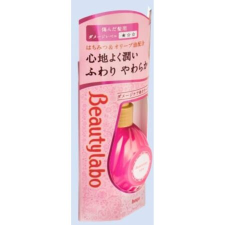 BL Beauty Serum Moisturizing 120ml x 27 items