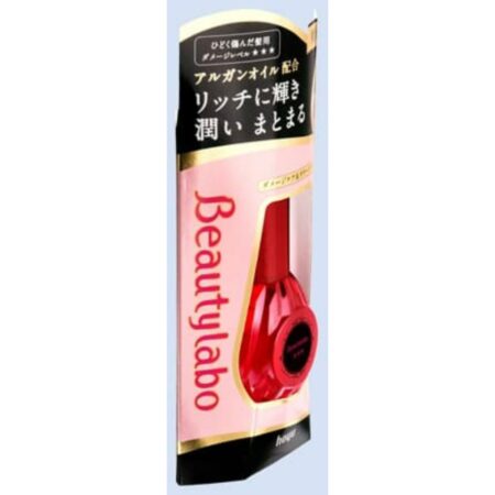 BL Beauty Serum Deep Oil