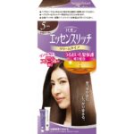 Paon Essence Rich Cream Type 5