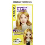 Fleshlight Mega Mega Bleach