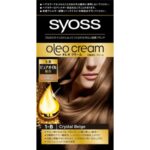 Scios Oleo Cream 1B