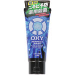 OXY Perfect Wash