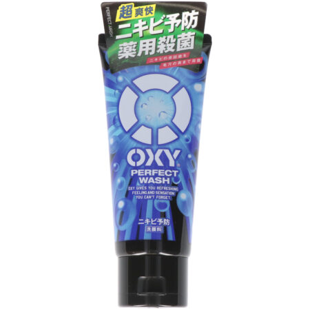 OXY Perfect Wash