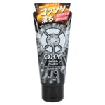 OXY Deep Wash