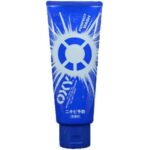 OXY Perfect Wash Large Capacity