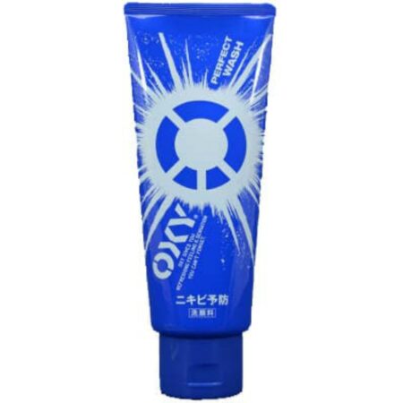 OXY Perfect Wash Large Capacity