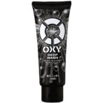 OXY Deep Wash Large Capacity 200g