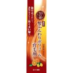 50 no Megumi, Hair Volume Tonic 160ml