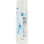 Hada Labo Gokujyun Hyaluronic Acid Lotion 170ml