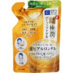 Hada Labo Gokujyun Perfect Gel Refill 80g