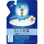 Hada Labo Gokujyun Whitening Perfect Gel Refill