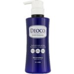 Deoco Medicated Body Cleanse