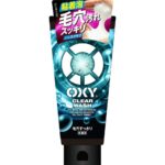 OXY CLEAR WASH