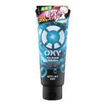Oxy Clear Wash Large Capacity