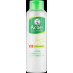 Mentholatum Acnes Medicated Powder Lotion 180ml