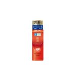 Hada Labo Gokujyun Medicated Firming Lotion 170ml