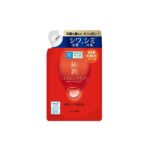 Hada Labo Gokujyun Medicated Firming Lotion Refill 170ml