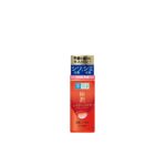 Hada Labo Gokujyun Medicated Firming Lotion 140ml