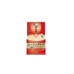 Hada Labo Gokujyun Firmness Perfect Gel 100g