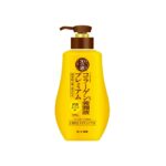 50 no Megumi Premium Nutrition Liquid 230ml