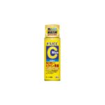 Melano CCMEN medicated whitening lotion for dark spots 170ml